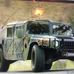 Profile Picture of Lester Allen (@lester.allen.965) on Facebook