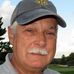 Profile Picture of Richard Faunce (@richard.p.faunce) on Facebook