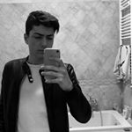 Profile Picture of Kevin Manzo🍸🍻 (@kevin_manzo_44) on Instagram