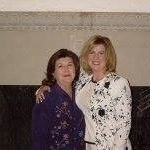 Profile Picture of Virginia Gumpp (@virginiagumpp) on Instagram