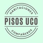 Profile Picture of Pisos Estudiantes Córdoba (@pisos.uc0) on Instagram