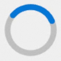 Profile Picture of Matthew Jesús (@matthew-jesús) on Quora