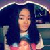 Profile Picture of Stephen Sonia (@stephen.sonia.92) on Facebook