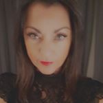 Profile Picture of Kim Cluley (@kimcluley) on Instagram