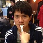 Profile Picture of Gary Yeh (@hanwenyeh) on Instagram