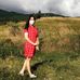 Profile Picture of Joy Sarmiento (@joy.sarmiento.31) on Facebook