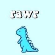 Profile Picture of Alyssa Tucker (@AlyssaTucker20000) on Youtube