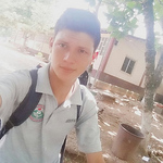 Profile Picture of Nelson David Rivera M. (@nelsondavidriveram.) on Flickr