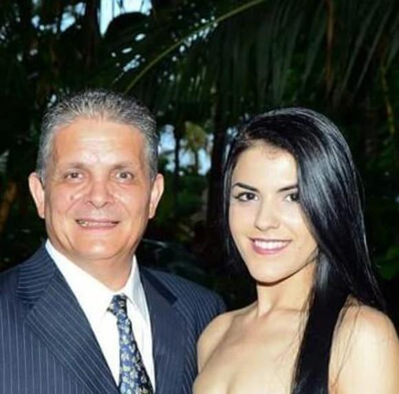 Profile Picture of Celso Alvares (@alvares769) on Poshmark