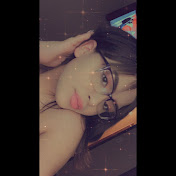Profile Picture of Jacqueline Cuellar (@jacquelinecuellar6329) on Youtube