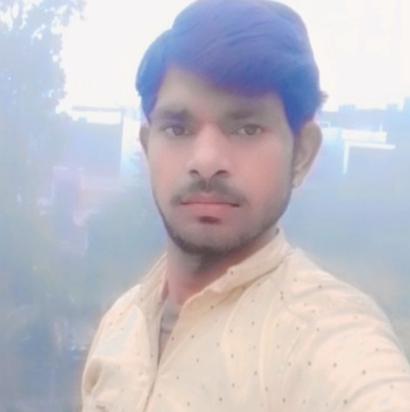 Profile Picture of Nandram Kushwah (@nandramkushwah) on Poshmark