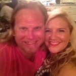 Profile Picture of Kathleen Hopper (@fabulous_kitty_kat) on Instagram