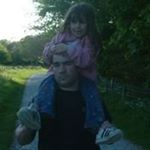 Profile Picture of Karl Hilton (@smeghead_) on Instagram