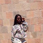 Profile Picture of Lisa Jennarah_Dancer (@lisa_jennarah) on Instagram