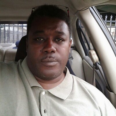 Profile Picture of James Claiborne (@alexwv304) on Twitter