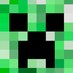 Profile Picture of Aidan Dempsey 666 (@@666_ice) on Twitter