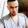 Profile Picture of Chris Andres (@@chris_andres1) on Tiktok