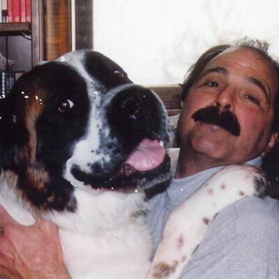 Profile Picture of Jerry Hartman (@@Birdmanpa) on Twitter