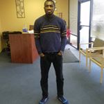 Profile Picture of Efik Friday Nathaniel (@nathanielefik) on Instagram