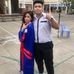 Profile Picture of Cam Lien Huynh (@camlien.huynh.7564) on Facebook