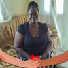 Profile Picture of sylviasampson290 (@@sylviasampson290) on Tiktok