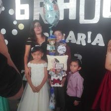 Profile Picture of Jotoan Julian Bautista Cedillo (@JotoanC) on Twitter