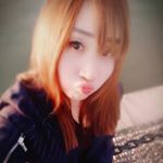 Profile Picture of Cathy Deng (@deng925) on Instagram