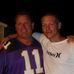 Profile Picture of John Harker (@john.harker.167) on Facebook