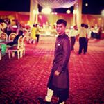 Profile Picture of Sameer Anand Mallick (@mussafir_journey_of_life) on Instagram