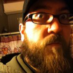 Profile Picture of Matt Nemeth (@nemethmatt) on Instagram