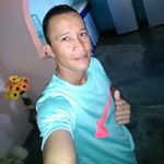 Profile Picture of Jairo Alvarado (@jairoalvarado8781) on Instagram