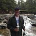 Profile Picture of David Croft (@david.croft.5682944) on Facebook
