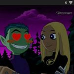 Profile Picture of Christopher Gilluly (@christophergilluly) on Instagram