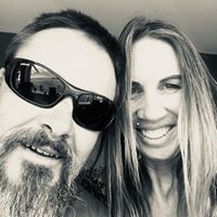 Profile Picture of Kerri Ireland (@kerri-ireland-3) on Quora