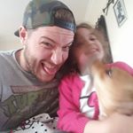 Profile Picture of Mike Rawlings (@gunners1985) on Instagram