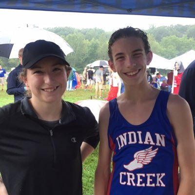 Profile Picture of CFenton (@cristifenton) on Twitter