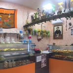 Profile Picture of L'Alba Dei Sensi (@LAlba-Dei-Sensi) on Facebook