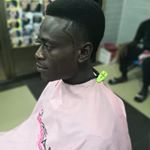 Profile Picture of Richard Agyeman (@agyeman5620) on Instagram