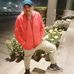 Profile Picture of Amit Bajaj (@amit.bajaj.37) on Facebook