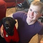 Profile Picture of Steven Erhardt (@ionlyfollowplies) on Instagram