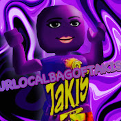 Takis 🍣 - Youtube Profile Picture of Takis 🍣 (@Urlocalbagoftakis._.) on Youtube