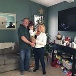 Profile Picture of Randy Saylor (@rsaylor429) on Instagram