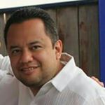 Profile Picture of Enrique Pineda Barba (@enrico_pineda_barba) on Instagram