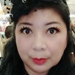 Profile Picture of Annie Yap (@yap2323) on Instagram