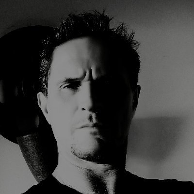 Profile Picture of Jim Partridge (@jimpartridge4) on Twitter