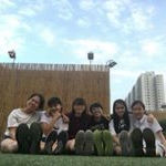 Profile Picture of Joey (@joeysum_811) on Instagram