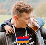 Profile Picture of David Vavra (@dave.d.vavra) on Facebook