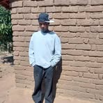 Profile Picture of Peter Damiano Pilots Costa (@Peter-Damiano-Pilots-Costa) on Facebook