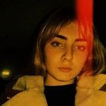 Profile Picture of Zachary hertzman (@lu_nusmbf) on Instagram
