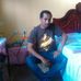 Profile Picture of Mearig Haile (@mearig.haile.90) on Facebook